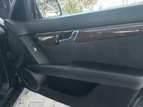 Mercedes-Benz C 200 Elegance 2.0 CDI - 10100 лв. / 5164.05 € - 37510661 8