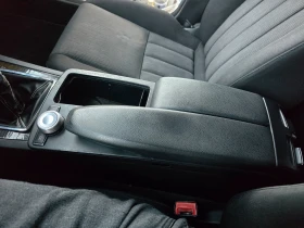 Mercedes-Benz C 200 Elegance 2.0 CDI - 10100 лв. / 5164.05 € - 37510661 16