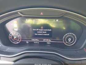 Audi A4 PREMIUM PLUS| S-LINE| QUATTRO| VIRTUAL|  - 22000 лв. / 11248.42 € - 49623817 8