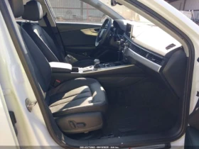 Audi A4 PREMIUM PLUS| S-LINE| QUATTRO| VIRTUAL|  - 22000 лв. / 11248.42 € - 49623817 7