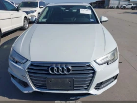 Audi A4 PREMIUM PLUS| S-LINE| QUATTRO| VIRTUAL|  - 22000 лв. / 11248.42 € - 49623817 2