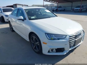 Audi A4 PREMIUM PLUS| S-LINE| QUATTRO| VIRTUAL|  - 22000 лв. / 11248.42 € - 49623817 3