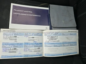 Peugeot 208 1.2i 82кс 103000 км. ЕВРО 5, снимка 10