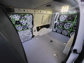 VW Caddy 2.0 TDI 102 к.с Maxi  - 10999 € / 21512.17 лв. - 44341867 13