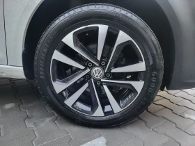 VW Caddy 2.0 TDI 102 к.с Maxi  - 10999 € / 21512.17 лв. - 44341867 8