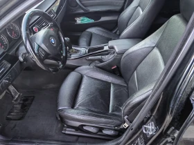 BMW 330, снимка 7 — Bazar.bg BMW 330, снимка 7