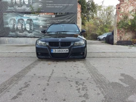 BMW 330, снимка 1 — Bazar.bg BMW 330, снимка 1