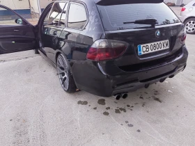 BMW 330, снимка 11 — Bazar.bg BMW 330, снимка 11