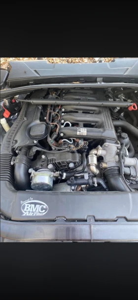 BMW 330 E92 - 555 € / 1085.49 лв. - 54470458 5