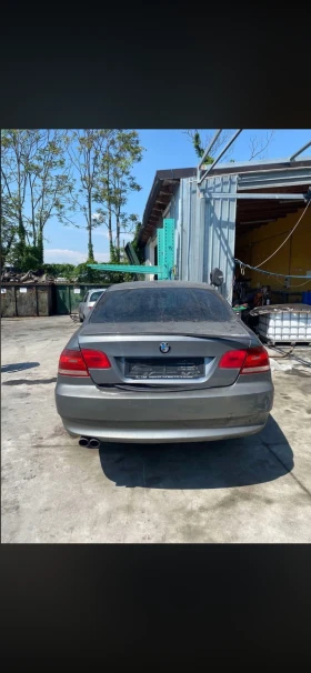 BMW 330 E92 - 555 € / 1085.49 лв. - 54470458 3