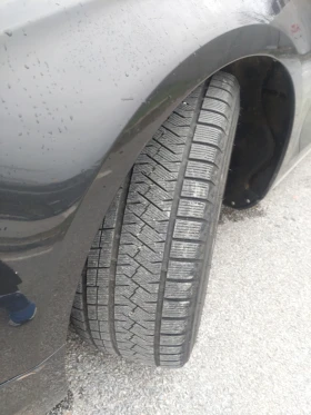 Audi A8 4.2 V8 351PS - 16200 € / 31684.45 лв. - 42825606 6