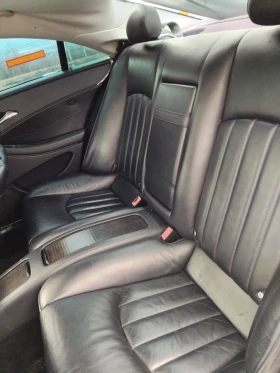 Mercedes-Benz CLS 350 - 6649 € / 13004.31 лв. - 23022334 6