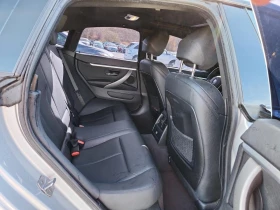 BMW 430 2l Xi Gran Coupe - 11200 € / 21905.30 лв. - 66831689 10