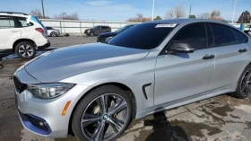 BMW 430 2l Xi Gran Coupe - 11200 € / 21905.30 лв. - 66831689 13