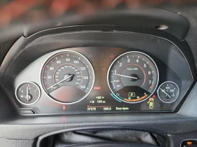 BMW 430 2l Xi Gran Coupe - 11200 € / 21905.30 лв. - 66831689 9