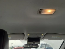 Nissan Leaf  SV С РЕГИСТРАЦИЯ & АВТО КРЕДИТ - 11450 € / 22394.25 лв. - 78880528 14