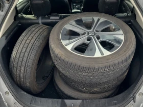 Nissan Leaf  SV С РЕГИСТРАЦИЯ & АВТО КРЕДИТ - 11450 € / 22394.25 лв. - 78880528 6