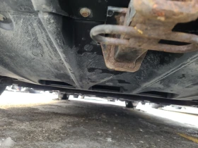 Nissan Leaf  SV С РЕГИСТРАЦИЯ & АВТО КРЕДИТ - 11450 € / 22394.25 лв. - 78880528 5