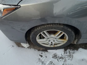 Nissan Leaf  SV С РЕГИСТРАЦИЯ & АВТО КРЕДИТ - 11450 € / 22394.25 лв. - 78880528 7