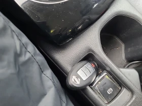 Nissan Leaf  SV С РЕГИСТРАЦИЯ & АВТО КРЕДИТ - 11450 € / 22394.25 лв. - 78880528 12