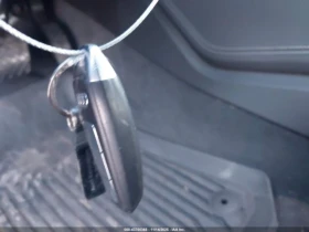 Audi A6 55 Premium - 13700 € / 26794.87 лв. - 28289601 11