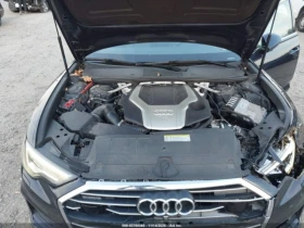 Audi A6 55 Premium - 13700 € / 26794.87 лв. - 28289601 10
