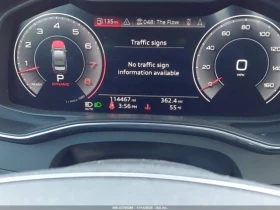 Audi A6 55 Premium - 13700 € / 26794.87 лв. - 28289601 15