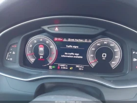 Audi A6 55 Premium - 13700 € / 26794.87 лв. - 28289601 7