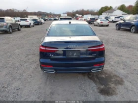 Audi A6 55 Premium - 13700 € / 26794.87 лв. - 28289601 16