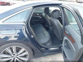 Audi A6 55 Premium - 13700 € / 26794.87 лв. - 28289601 8