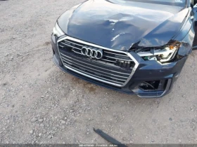 Audi A6 55 Premium - 13700 € / 26794.87 лв. - 28289601 17