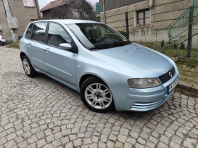 Fiat Stilo Мултиджет 1.9 - 1300 € / 2542.58 лв. - 92211098 3