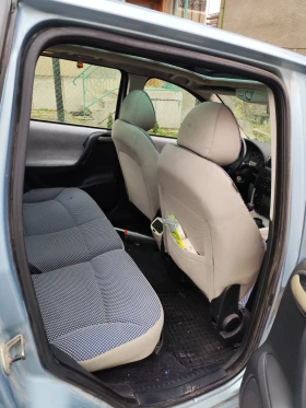 Fiat Stilo Мултиджет 1.9 - 1300 € / 2542.58 лв. - 92211098 9