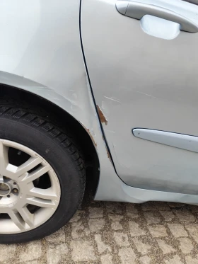 Fiat Stilo Мултиджет 1.9 - 1300 € / 2542.58 лв. - 92211098 7