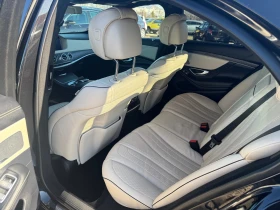 Mercedes-Benz S 350 3.5 CDI AMG FACE 4matic - 38800 € / 75886.20 лв. - 76205833 11