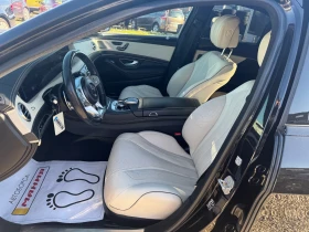 Mercedes-Benz S 350 3.5 CDI AMG FACE 4matic - 38800 € / 75886.20 лв. - 76205833 9