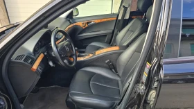 Mercedes-Benz E 320 undefined | Auto.bg — изображение 8