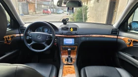Mercedes-Benz E 320 undefined | Auto.bg — изображение 9