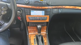 Mercedes-Benz E 320 undefined | Auto.bg — изображение 13