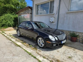 Mercedes-Benz E 320 undefined | Auto.bg — изображение 2