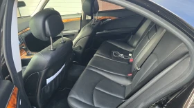 Mercedes-Benz E 320 undefined | Auto.bg — изображение 7