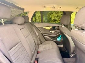 Mercedes-Benz C 250 D 4MATIC - 13500 € / 26403.70 лв. - 83003872 14