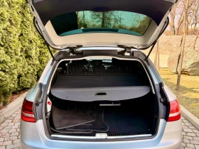 Mercedes-Benz C 250 D 4MATIC - 13500 € / 26403.70 лв. - 83003872 7