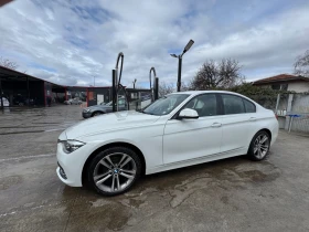 BMW 330 X-drive - 14900 € / 29141.87 лв. - 93645974 2