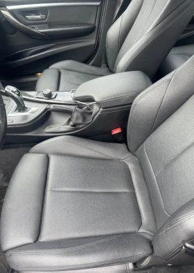 BMW 330 X-drive - 14900 € / 29141.87 лв. - 93645974 8