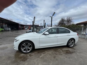 BMW 330 X-drive - 14900 € / 29141.87 лв. - 93645974 3