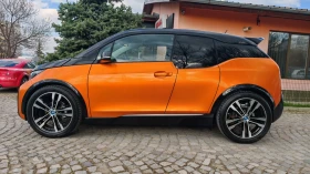 BMW i3 S 94ah - 15300 € / 29924.20 лв. - 10297663 7