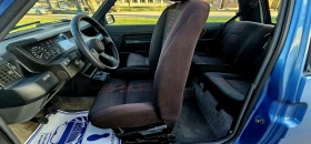 Renault 5 GTE    РЕСТАВРИРАН | УНИКАТ|  | Auto.bg — изображение 8