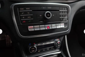 Mercedes-Benz CLA 220 AMG LINE*  - 15450 € / 30217.57 лв. - 41421026 11