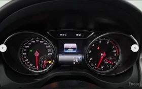 Mercedes-Benz CLA 220 AMG LINE*  - 15450 € / 30217.57 лв. - 41421026 6